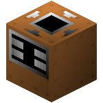 Дробилка (Бронза) (GregTech).png